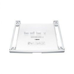 Busta per il Bucato BOSCH WTZ11400 Bianco