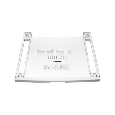 Busta per il Bucato BOSCH WTZ11400 Bianco