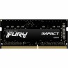Memoria RAM Kingston KF432S20IB/16 16 GB DDR4 3200 MHz