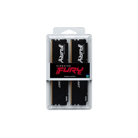 Memoria RAM Kingston KF560C30BBK2-32 32 GB DDR5 3000 MHz cl30
