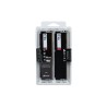 Memoria RAM Kingston KF560C30BBK2-32 32 GB DDR5 3000 MHz cl30