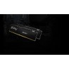 Memoria RAM Kingston KF560C30BBK2-32 32 GB DDR5 3000 MHz cl30
