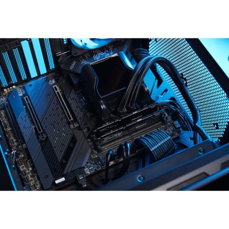 Memoria RAM Kingston KF560C30BBK2-32 32 GB DDR5 3000 MHz cl30
