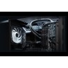 Memoria RAM Kingston KF560C30BBK2-32 32 GB DDR5 3000 MHz cl30
