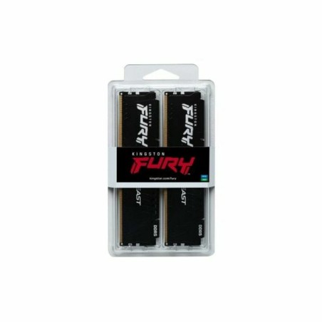 Memoria RAM Kingston KF560C30BBK2-32 32 GB DDR5 3000 MHz cl30