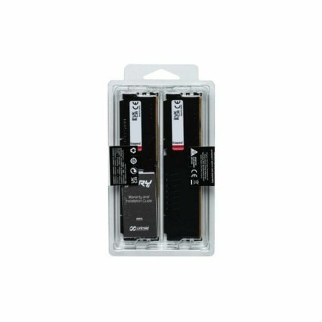Memoria RAM Kingston KF560C30BBK2-32 32 GB DDR5 3000 MHz cl30