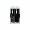 Memoria RAM Kingston KF560C30BBK2-32 32 GB DDR5 3000 MHz cl30