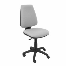 Sedia da Ufficio Elche CP Piqueras y Crespo 14CP Grigio