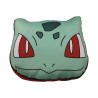 Cuscino 3D Pokémon Bulbasaur 40 x 40 cm