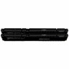 Memoria RAM Kingston KF560C30BBK2-32 32 GB DDR5 3000 MHz cl30