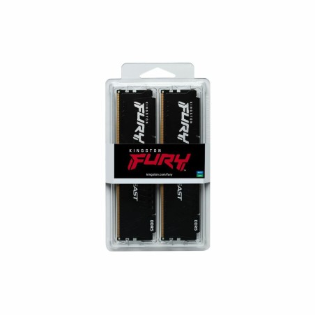 Memoria RAM Kingston KF560C30BBK2-32 32 GB DDR5 3000 MHz cl30