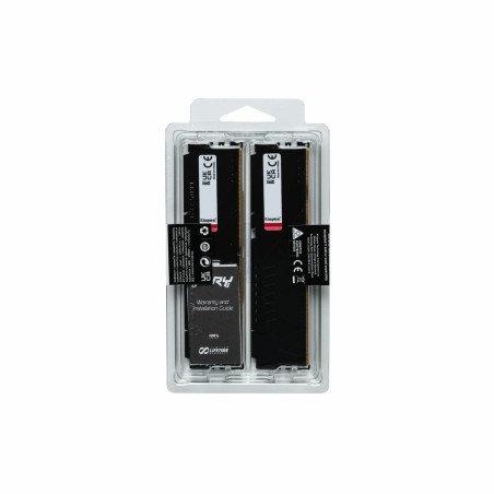 Memoria RAM Kingston KF560C30BBK2-32 32 GB DDR5 3000 MHz cl30