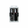 Memoria RAM Kingston KF560C30BBK2-32 32 GB DDR5 3000 MHz cl30