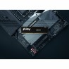 Memoria RAM Kingston KF560C30BBK2-32 32 GB DDR5 3000 MHz cl30
