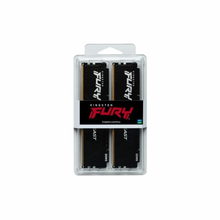 Memoria RAM Kingston KF560C30BBK2-32 32 GB DDR5 3000 MHz cl30