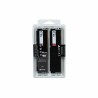 Memoria RAM Kingston KF560C30BBK2-32 32 GB DDR5 3000 MHz cl30