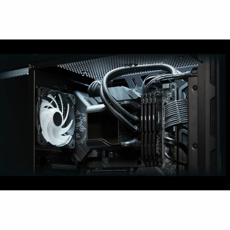 Memoria RAM Kingston KF560C30BBK2-32 32 GB DDR5 3000 MHz cl30