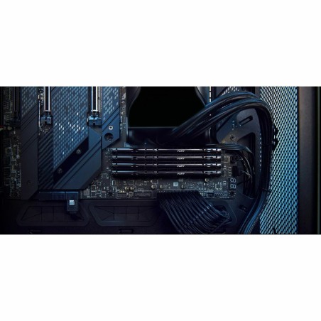 Memoria RAM Kingston KF560C30BBK2-32 32 GB DDR5 3000 MHz cl30