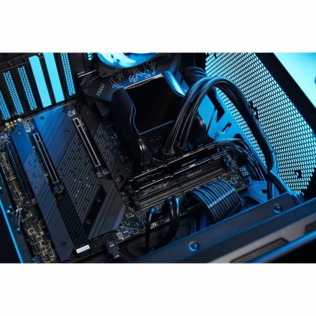 Memoria RAM Kingston KF560C30BBK2-32 32 GB DDR5 3000 MHz cl30