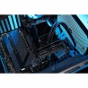Memoria RAM Kingston KF560C30BBK2-32 32 GB DDR5 3000 MHz cl30