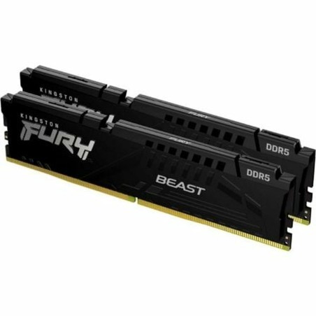 Memoria RAM Kingston KF560C30BBK2-32 32 GB DDR5 3000 MHz cl30