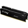 Memoria RAM Kingston KF560C30BBK2-32 32 GB DDR5 3000 MHz cl30