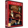 Accessori Just For Games