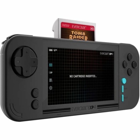 Accessori Just For Games