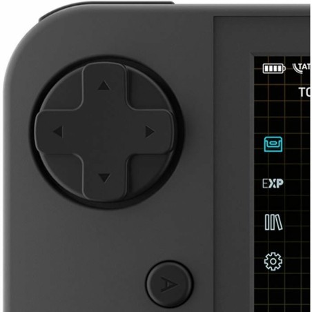 Accessori Just For Games