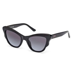 Occhiali da Sole per Bambini Guess GU00228