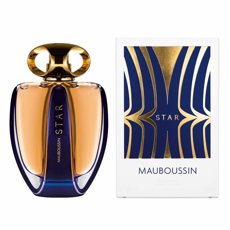 Profumo Donna Mauboussin EDP Profumo Donna Mauboussin EDP
