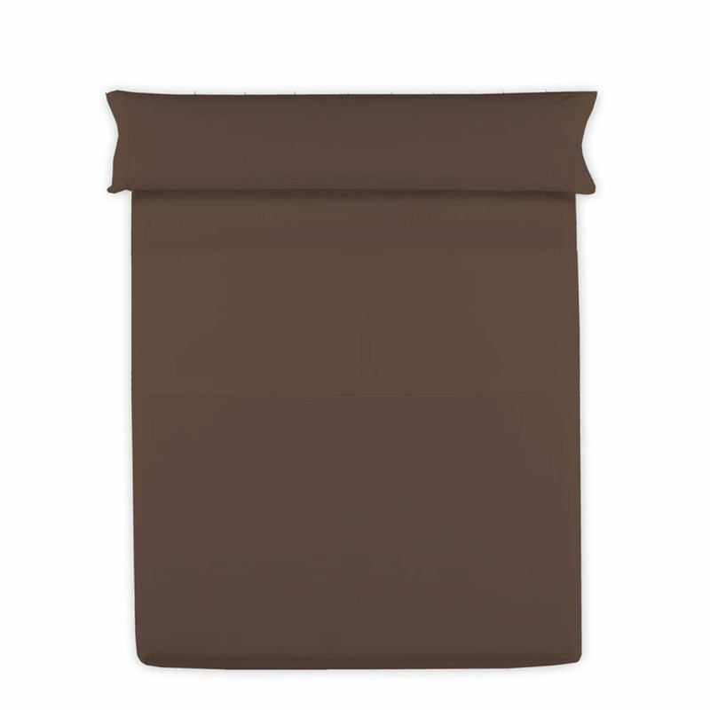 Lenzuolo Superiore Hosteline Mixcolors Singolo Lenzuolo Superiore Hosteline Mixcolors Singolo