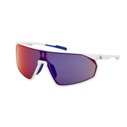 Occhiali da Sole per Bambini Adidas SP0074
