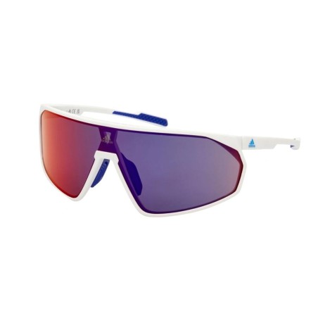 Occhiali da Sole per Bambini Adidas SP0074