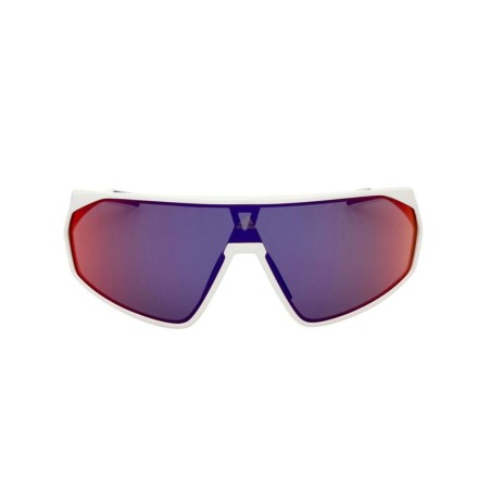 Occhiali da Sole per Bambini Adidas SP0074