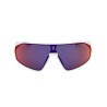 Occhiali da Sole per Bambini Adidas SP0074