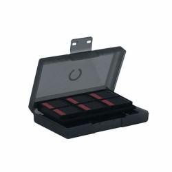 Accessori KONIX