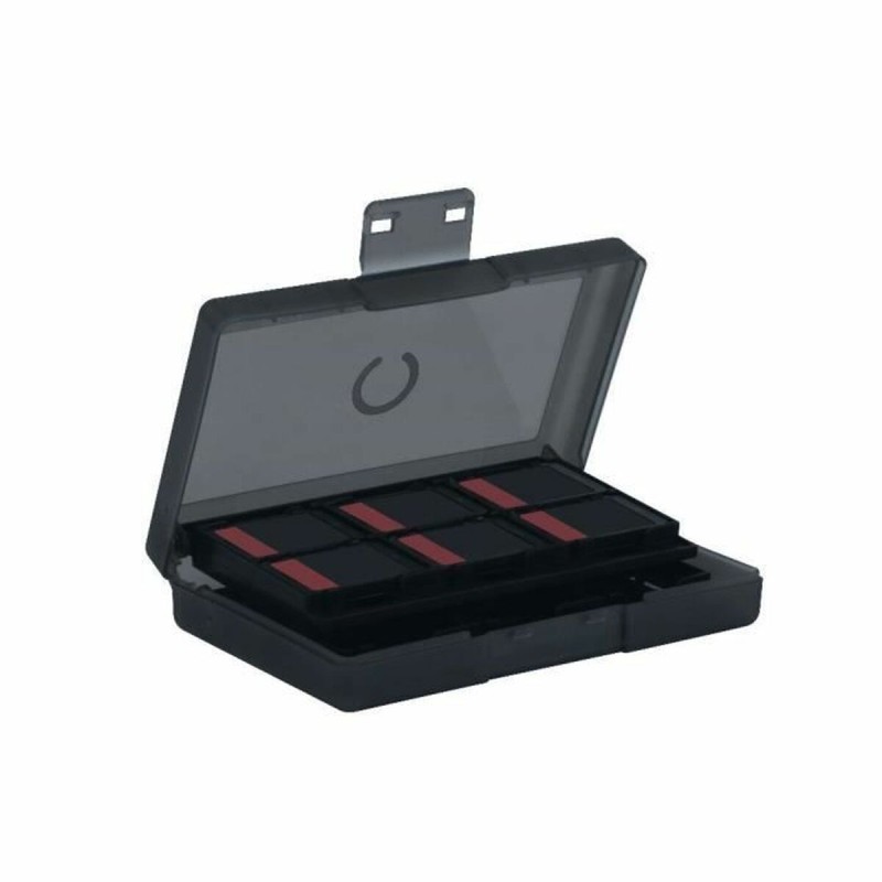 Accessori KONIX