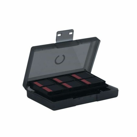 Accessori KONIX