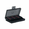 Accessori KONIX