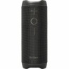 Altoparlante Bluetooth Portatile Yenkee ELEMENT VIENTO - YSP 40BK Nero