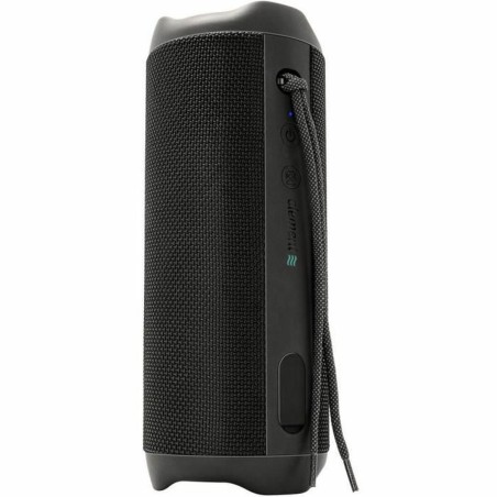 Altoparlante Bluetooth Portatile Yenkee ELEMENT VIENTO - YSP 40BK Nero