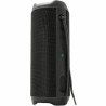 Altoparlante Bluetooth Portatile Yenkee ELEMENT VIENTO - YSP 40BK Nero