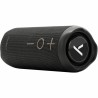 Altoparlante Bluetooth Portatile Yenkee ELEMENT VIENTO - YSP 40BK Nero