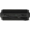 Altoparlante Bluetooth Portatile Yenkee ELEMENT VIENTO - YSP 40BK Nero