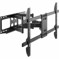 Supporto TV STELL SHO 5630 37"-80"