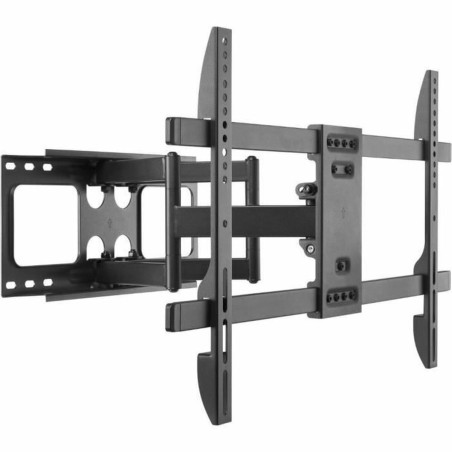Supporto TV STELL SHO 5630 37"-80"