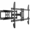 Supporto TV STELL SHO 5630 37"-80"