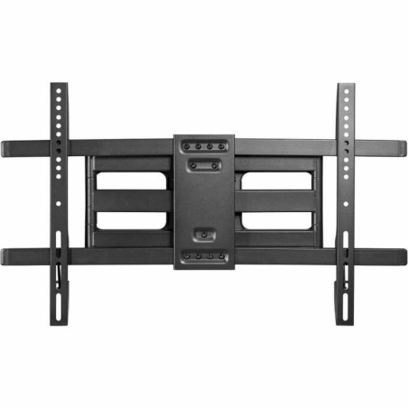 Supporto TV STELL SHO 5630 37"-80"