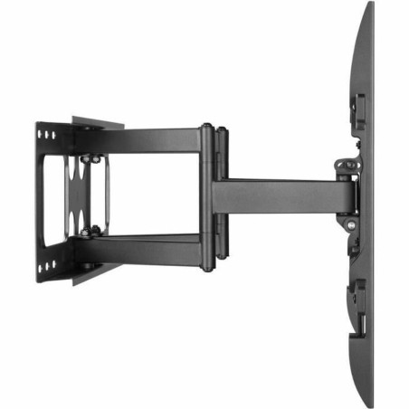 Supporto TV STELL SHO 5630 37"-80"